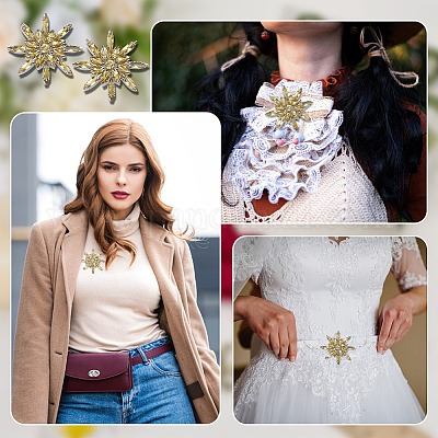 6шт стеклянные кабошоны&nbsp;GLAA-FG0001-32A-1