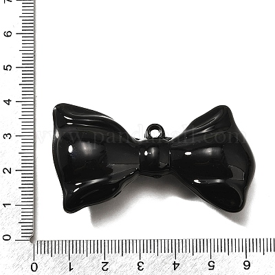 Акриловые подвески&nbsp;OACR-S043-03C-1