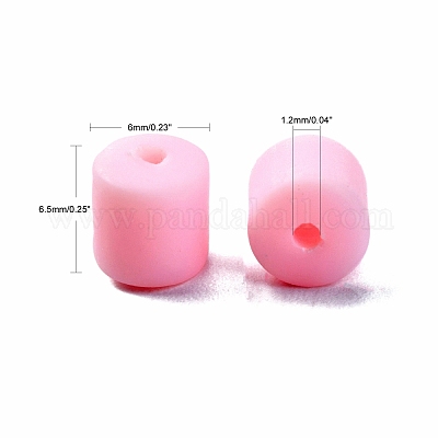 Ручной полимерные нити глины шарик X-CLAY-ZX006-01-03-1