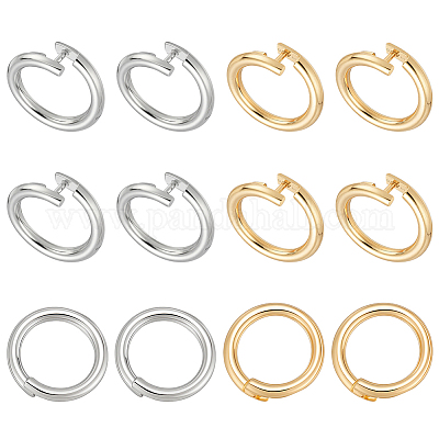 12 шт. KK-PH0012-79-1