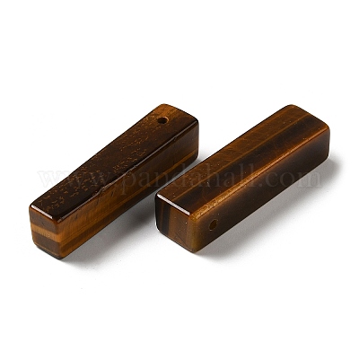 Природные каменные смешанные подвески G-Z031-01-1