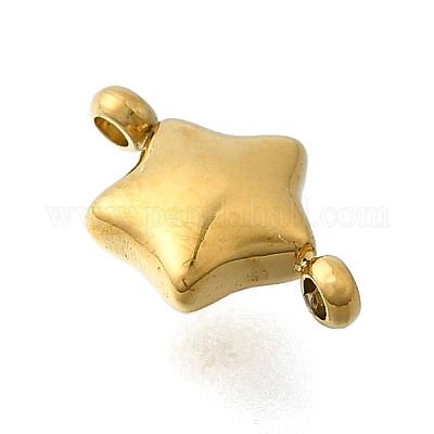 Подвески-соединители из нержавеющей стали 304 STAS-H233-23G-1