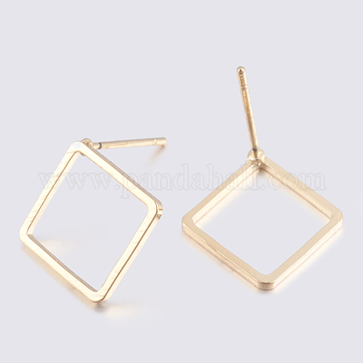 Изделия из латуни X-KK-F744-03KCG-1