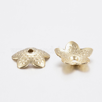 201 колпачок из нержавеющей стали STAS-H436-36-1