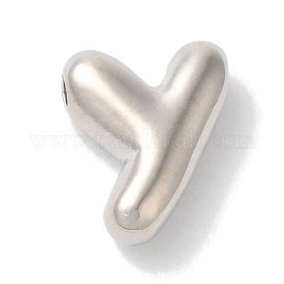 Латунные подвески&nbsp;KK-S391-02P-Y-1