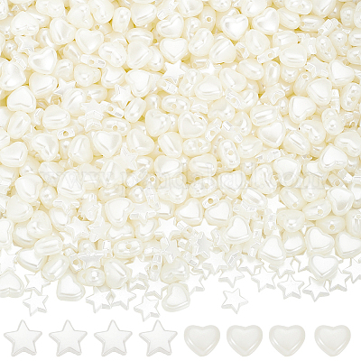 800 шт. KY-SC0002-29-1