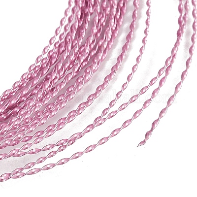 Алюминиевая проволока AW-H001-01G-1