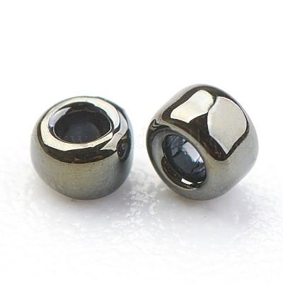 Тохо япония бисер SEED-G001-83-1