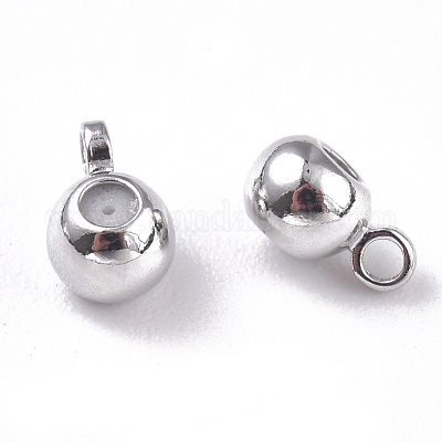 Поручни из латунной трубки KK-E786-01C-P-1