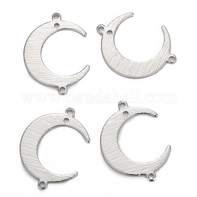 Соединители латунные звенья KK-I681-16P-1