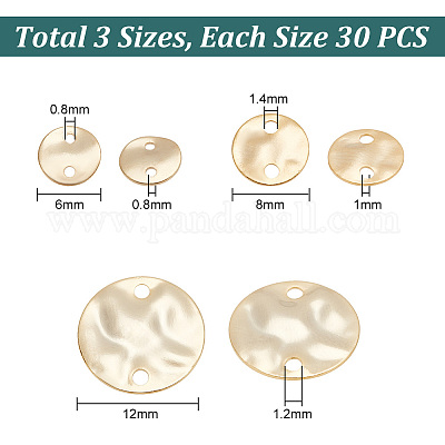 90 шт. KK-PH0005-80-1