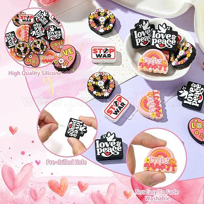 20 шт. SIL-CJ0002-11-1