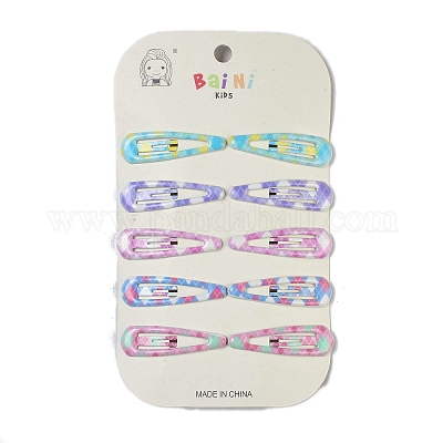 10 шт. PHAR-P009-01C-1