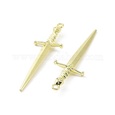 Стойки обшивки сплава эмали подвески&nbsp;PALLOY-D007-10G-1