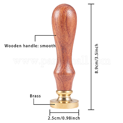 DIY альбом AJEW-WH0096-61A-1