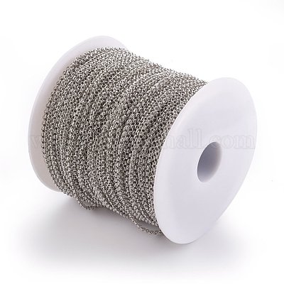 Роло железа цепи CH-S067-P-LF-1