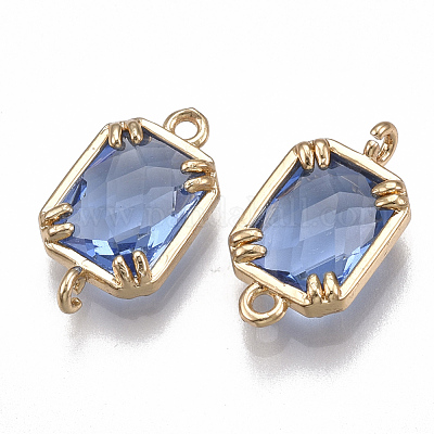 Соединители стеклянные соединения X-GLAA-S179-08A-1