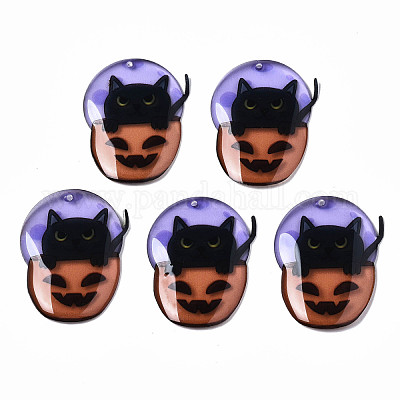 Эпоксидная смола подвески RESI-S379-021-1