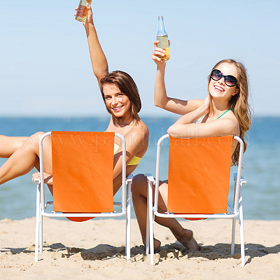 1шт. ткань для стула AJEW-GF0012-03A-12-1