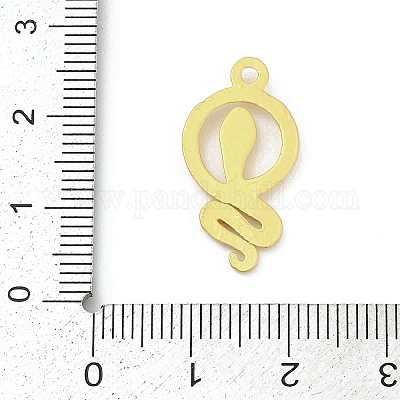 Стойки подвески обшивки сплава PALLOY-D369-24MG-03-1