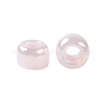 Круглые бусины toho&nbsp;SEED-TR08-0145L-1