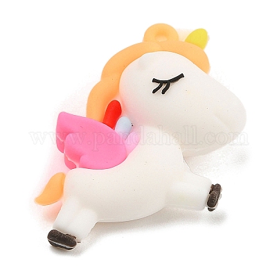 ПВХ подвески FIND-R002-06B-1