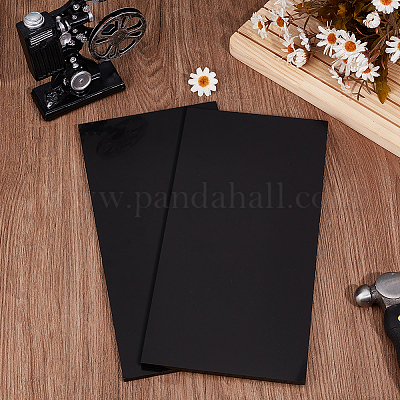 2 лист полиэтилена высокой плотности&nbsp;DIY-OC0014-44A-01-1