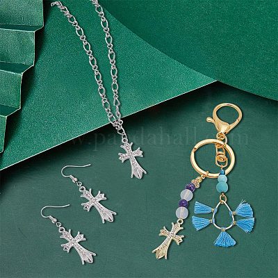 20 шт. FIND-AR0003-91-1