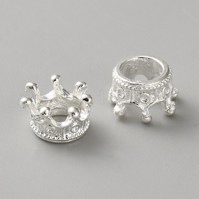 Фурнитура из стразов и сплава  FIND-WH20042-22S-1