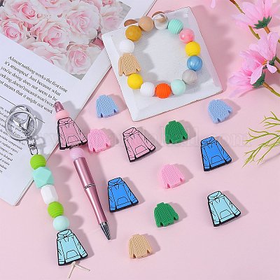 14 шт. SIL-SZ0001-27-1