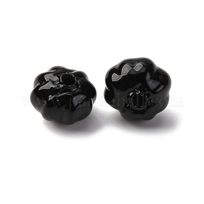 Бусины лэмпворк  LAMP-U005-01C-1