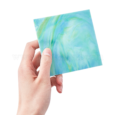 Различные стеклянные листы&nbsp;GLAA-PH0007-93-1