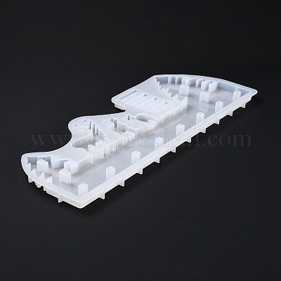 Рождественская тема&nbsp;LS-DIY-B035-15-1