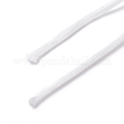 Полиэфирного корда&nbsp;LS-NWIR-XCP0001-09B-1