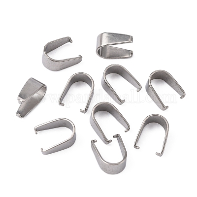 Защелки из нержавеющей стали 201 X-STAS-Q006-1-1