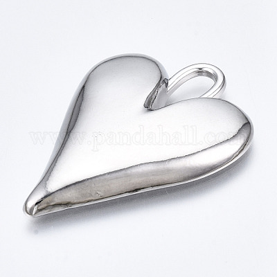 Подвески из сплава  PALLOY-T067-198P-RS-1