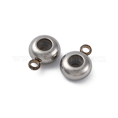 201 трубчатая дужка из нержавеющей стали STAS-S171-02P-03-1