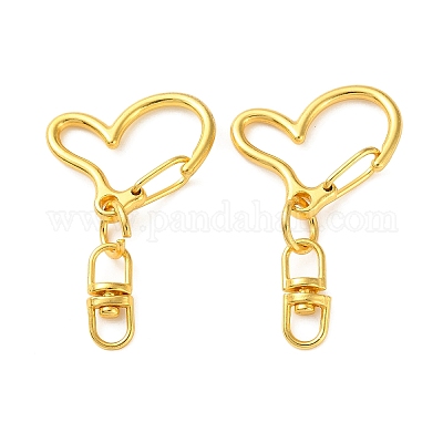 Поворотные шарниры из сплава цинка FIND-K026-13G-1