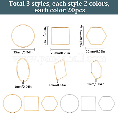 120 шт.&nbsp;KK-SC0005-42-1