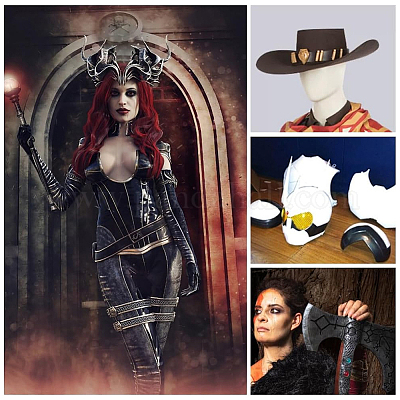 Рулон пены Ева AJEW-WH0314-353A-02-1