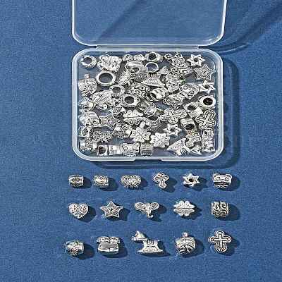 64 шт. FIND-FS0002-63-1