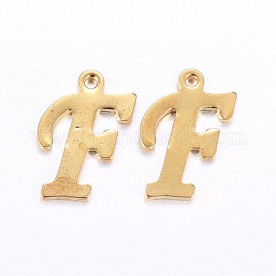 201 подвеска из нержавеющей стали STAS-O098-03G-F-1