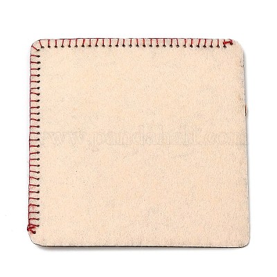 Вышивальные уголки-закладки JX510M-1