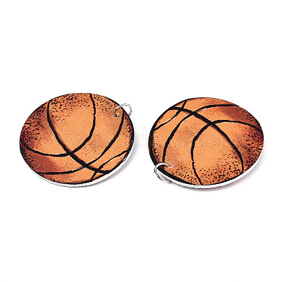 Кожа подвески FIND-N007-01B-1