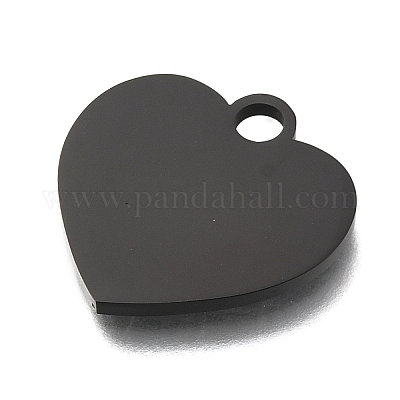 Ионное покрытие (ip) подвески из нержавеющей стали 304 STAS-K270-27B-B-1