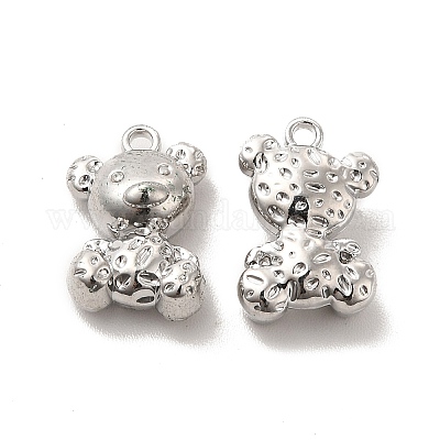 Подвески из сплава  PALLOY-E024-16P-1