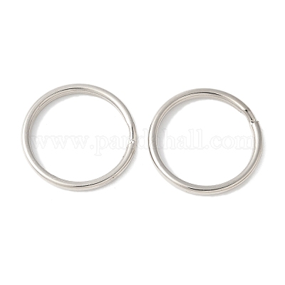 Железа отделились брелоки&nbsp;FIND-B046-07B-P-1