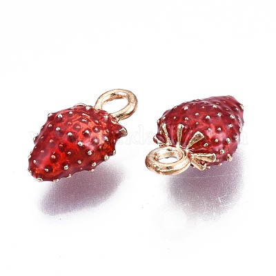 Сплав эмали подвески ENAM-N054-71B-1