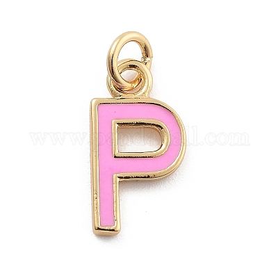 Стойки обшивки латунные подвески KK-C065-02P-G-1