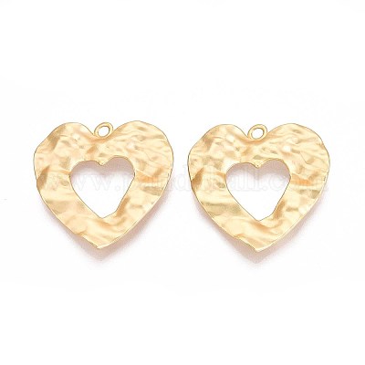 Стойки подвески обшивки сплава PALLOY-N179-08MG-1